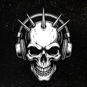 METAL RELEASES