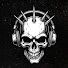 fHPOnioYPfo-channel-avatar-METAL RELEASES