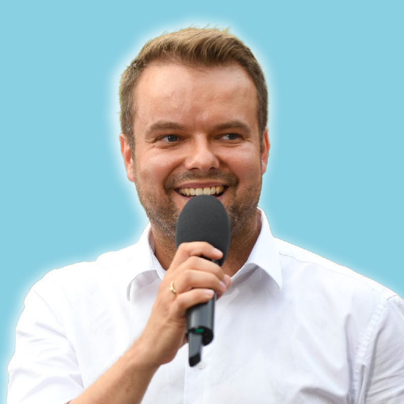 @rafalbochenekofficial