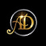 J_rJ24mSBog-channel-avatar-Abdulloh Domla