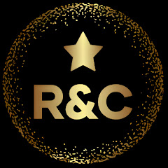 REALEZA Y CELEBRIDADES