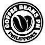 Coffee Beans PH logo