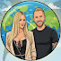 Lm2ILwlnCCI-channel-avatar-Kyle and Lesley