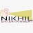 NIKHIL ENTERTAINMENTS