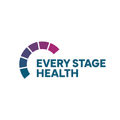 Every Stage Health