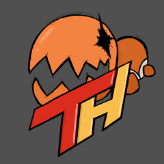 TrapinchHunter