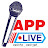 APP Live