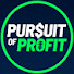 IpVltON0dsw-channel-avatar-Pursuit of Profit | Franchise Business Podcast