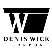 DenisWickProducts