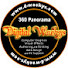 ox4TFQagMLE-channel-avatar-Digital Wackys Channel