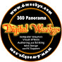 Digital Wackys Channel