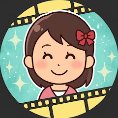 2chスカッと復讐の天才