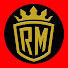 qUihXmXD7AM-channel-avatar-RADIO MALAM