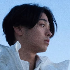 RYUKI SATO | りゅうきアイコン画像