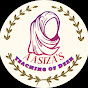 AASIZA'S Teaching of Deen logo