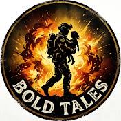 Bold Tales
