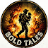 -IHQ2B38HI0-channel-avatar-Bold Tales