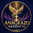 vEws6sMO7ig-channel-avatar-Anagkazo Worship TV