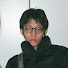 _YyxEtSZXRU-channel-avatar-moose