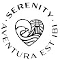 Serenity logo