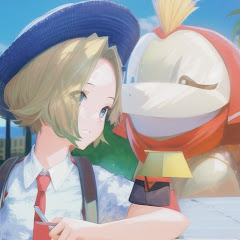 マル