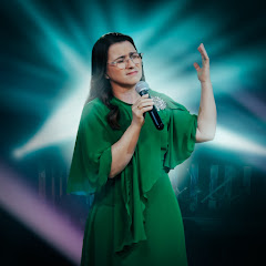 Eliã Oliveira