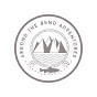 Around the bend adventures logo