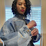 SJCvTYWxd50-channel-avatar-Salonmishawn Style