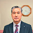 초지교회 박영길목사