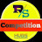 Rao Sir Competition Hubs