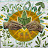 @Soulful-Souljah
