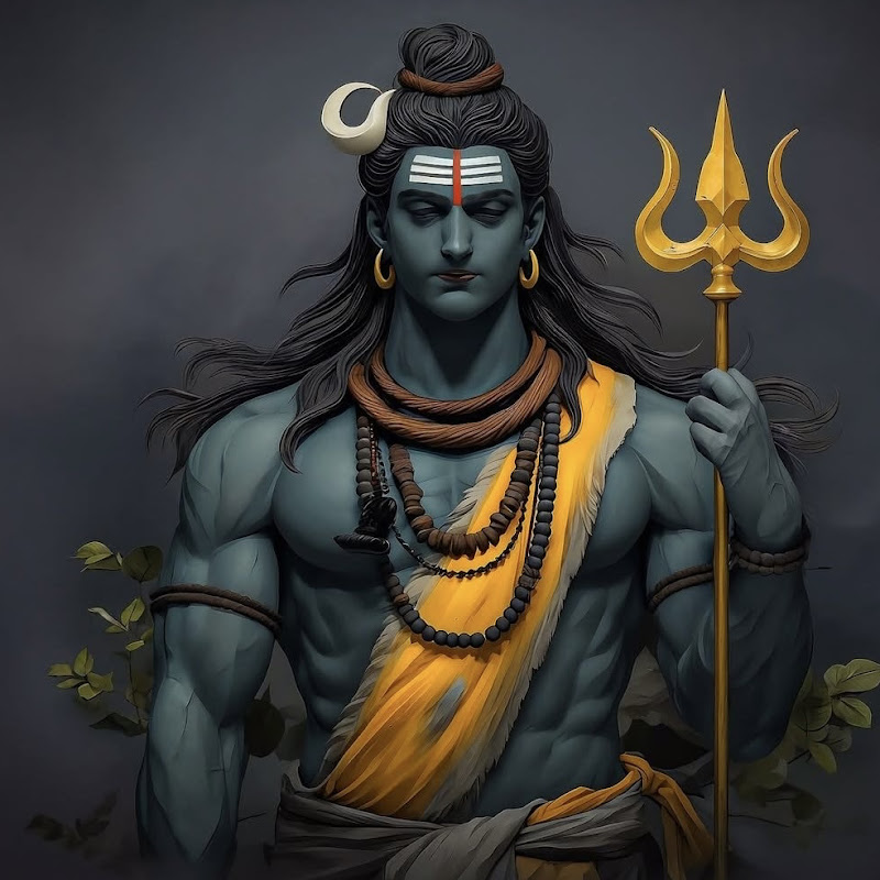 Bhaktiwaves 