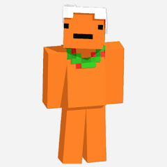 Cole's World channel thumbnail