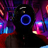 4clAnazM8yM-channel-avatar-Futuristic