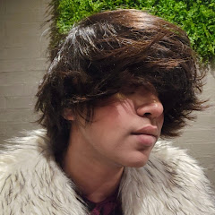 Life Is Cruisey channel thumbnail