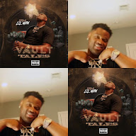 thumbnail img1x1