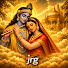 x4eglVe_3Ts-channel-avatar-jrg