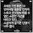 @공부하자-c2r