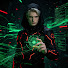 WYp57RyJX_c-channel-avatar-Системный Бог