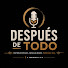 ho8WLXLx3aw-channel-avatar-Después de Todo