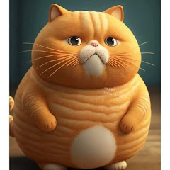 【ゆっくり解説】2chスカツイ