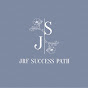 JRF Success Path logo