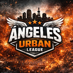 los.angeles.urban.league
