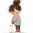 @MariamAhmed-c6z7m
