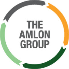 The Amlon Group