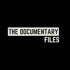 The Documentary Files  •  1.1M views • 1 day ago.. channel thumbnail