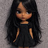 _EAArs309uA-channel-avatar-Helix777