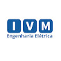 IVM Engenharia Elétrica