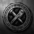 F5XlCCJ1PfM-channel-avatar- Track Gang USA