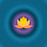 g3FM3dsxT3I-channel-avatar-The Enlightenment Narrative